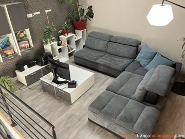 gerenoveerde-schuurwoning-met-zwembad-79large