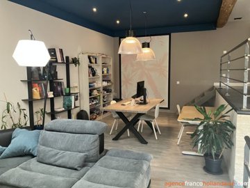 gerenoveerde-schuurwoning-met-zwembad-77large