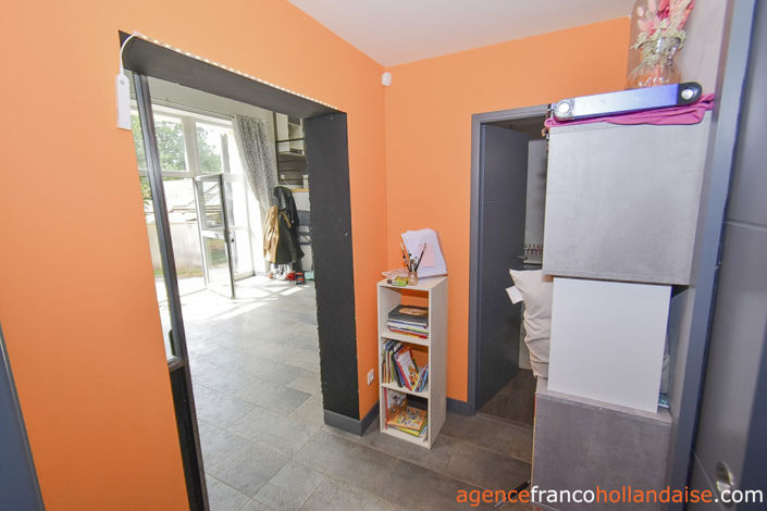Image No.13-3 Bed House for sale