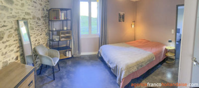 gerenoveerde-schuurwoning-met-zwembad-75large