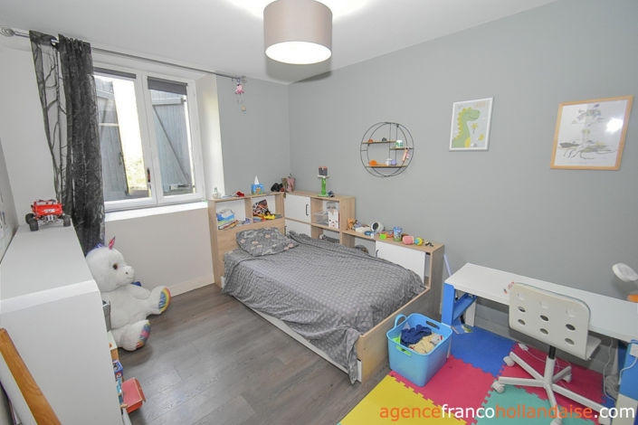 Image No.16-3 Bed House for sale
