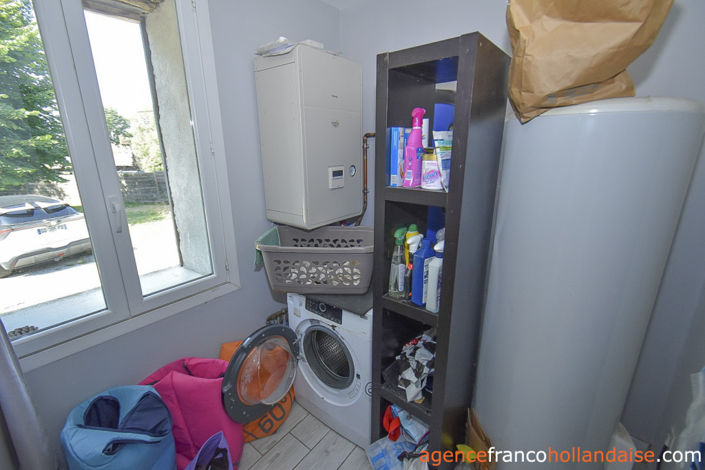 Image No.19-3 Bed House for sale