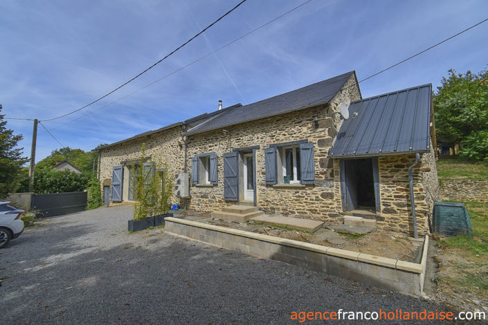 Image No.2-3 Bed House for sale