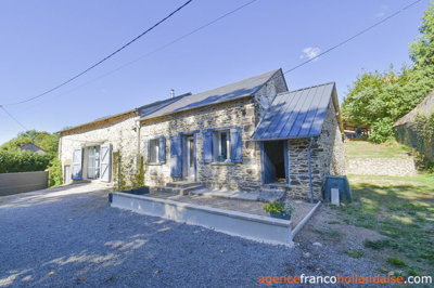 gerenoveerde-schuurwoning-met-zwembad-64large