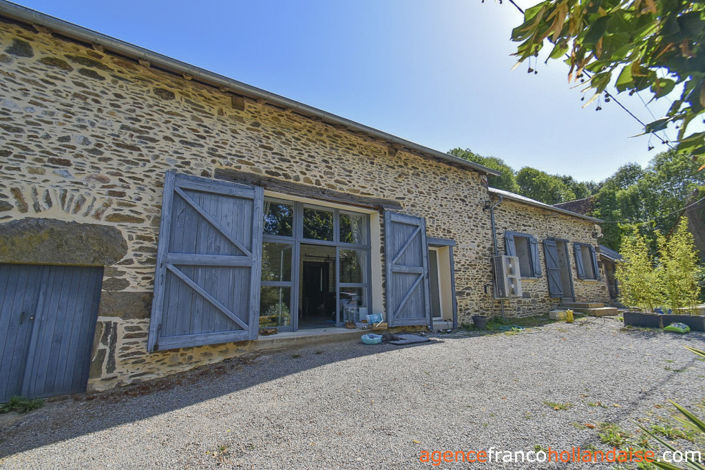 Image No.22-3 Bed House for sale