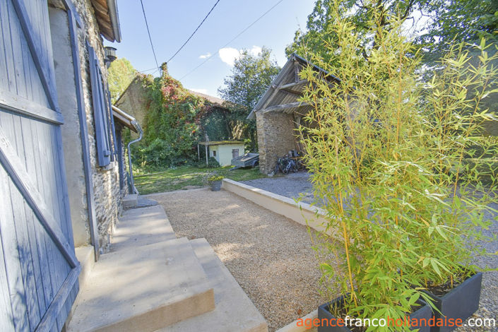 Image No.36-3 Bed House for sale