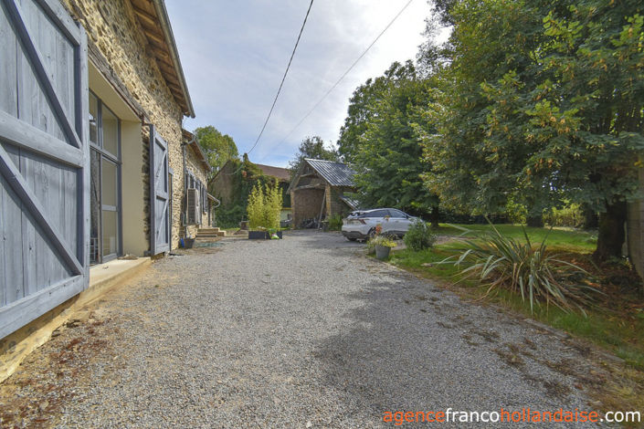 Image No.23-3 Bed House for sale