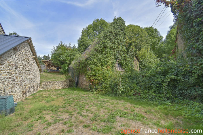 Image No.24-3 Bed House for sale