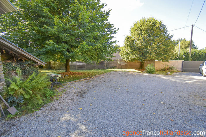 Image No.26-3 Bed House for sale