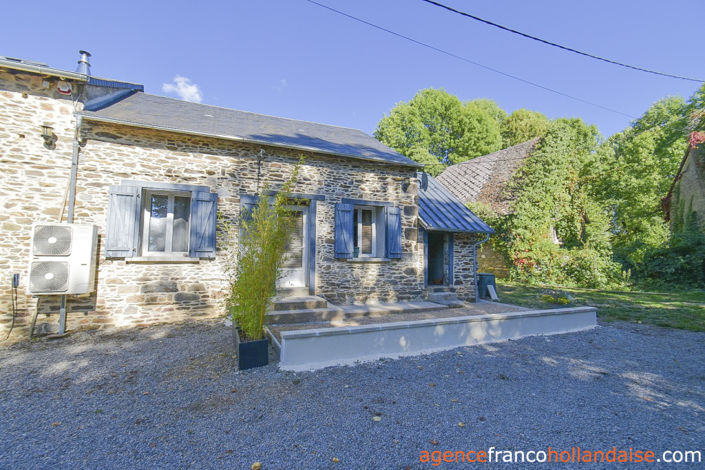 Image No.24-3 Bed House for sale