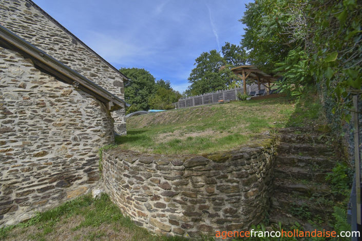 Image No.25-3 Bed House for sale