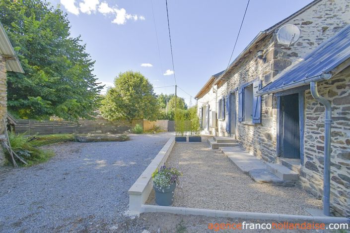 Image No.25-3 Bed House for sale