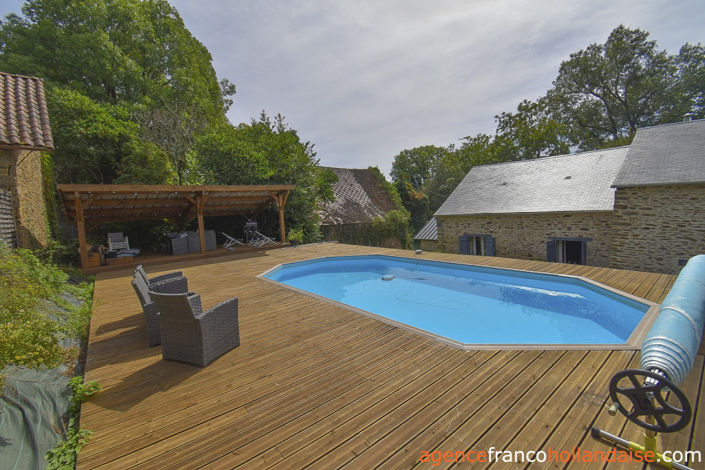 Image No.26-3 Bed House for sale