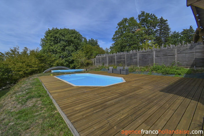 Image No.27-3 Bed House for sale