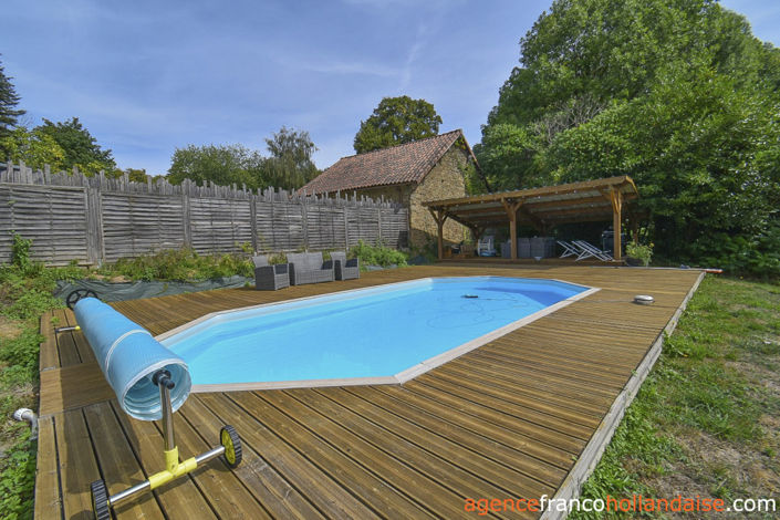 Image No.28-3 Bed House for sale