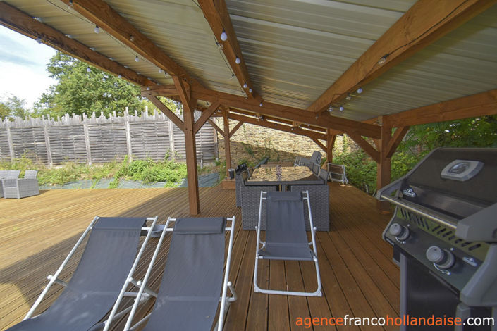 Image No.29-3 Bed House for sale