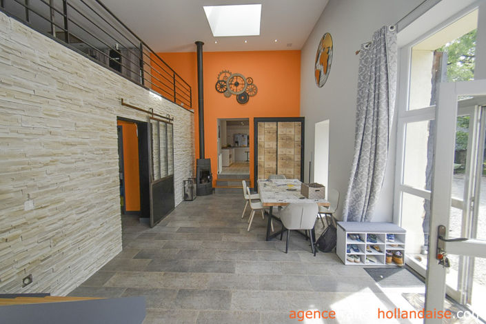 Image No.3-3 Bed House for sale