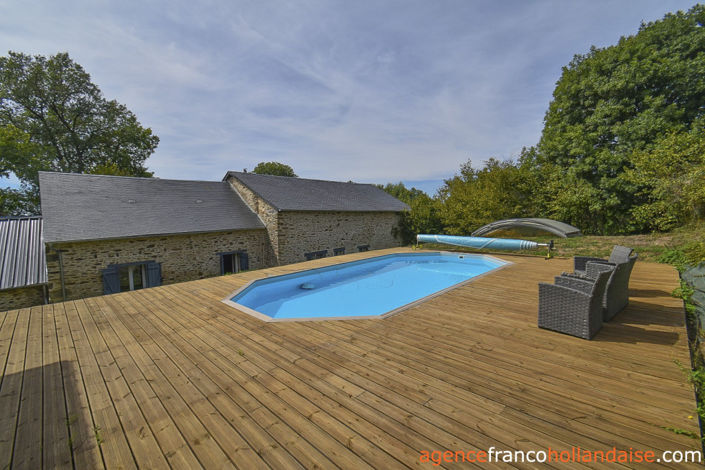 Image No.30-3 Bed House for sale