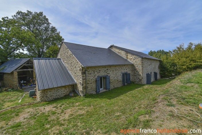 Image No.31-3 Bed House for sale