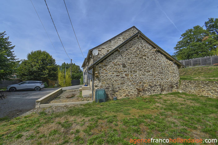 Image No.32-3 Bed House for sale