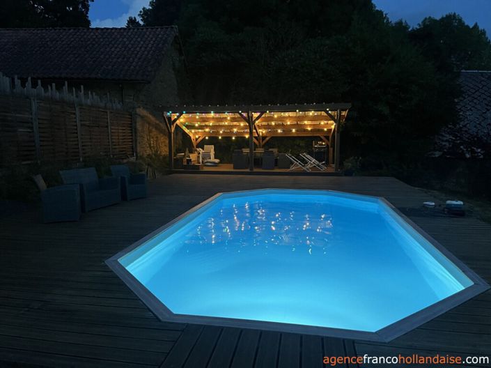 Image No.32-3 Bed House for sale