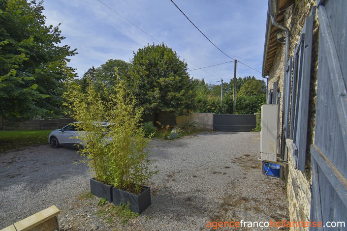 Image No.33-3 Bed House for sale