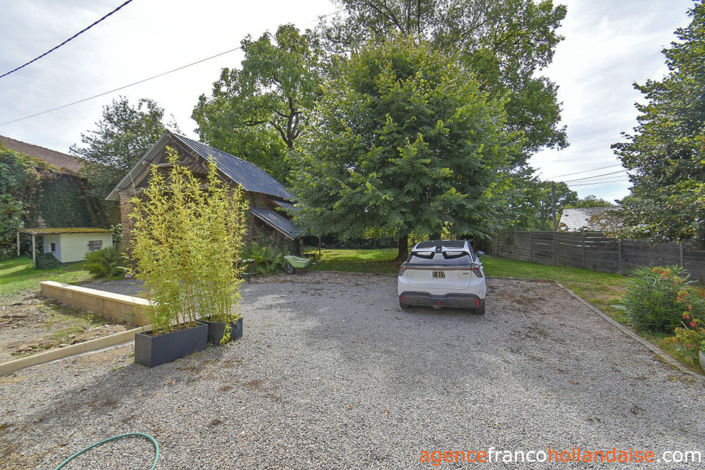 Image No.34-3 Bed House for sale