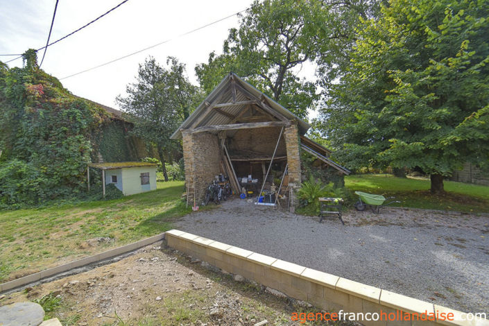 Image No.35-3 Bed House for sale