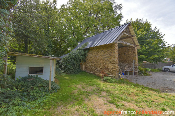 Image No.36-3 Bed House for sale
