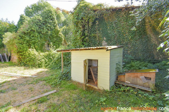 Image No.37-3 Bed House for sale