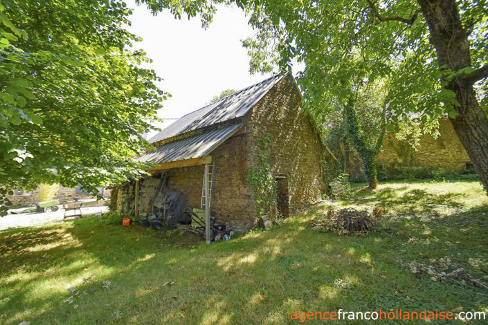 Image No.38-3 Bed House for sale