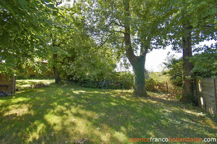 Image No.39-3 Bed House for sale