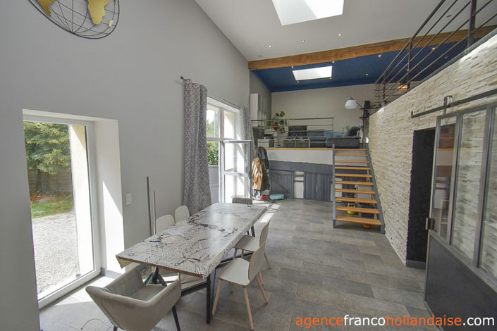 Image No.4-3 Bed House for sale