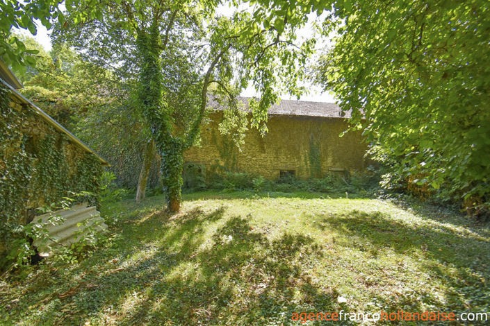 Image No.40-3 Bed House for sale