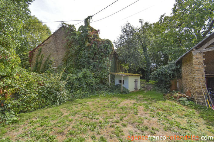 Image No.41-3 Bed House for sale