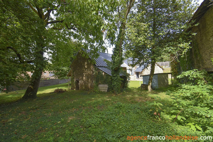 Image No.42-3 Bed House for sale