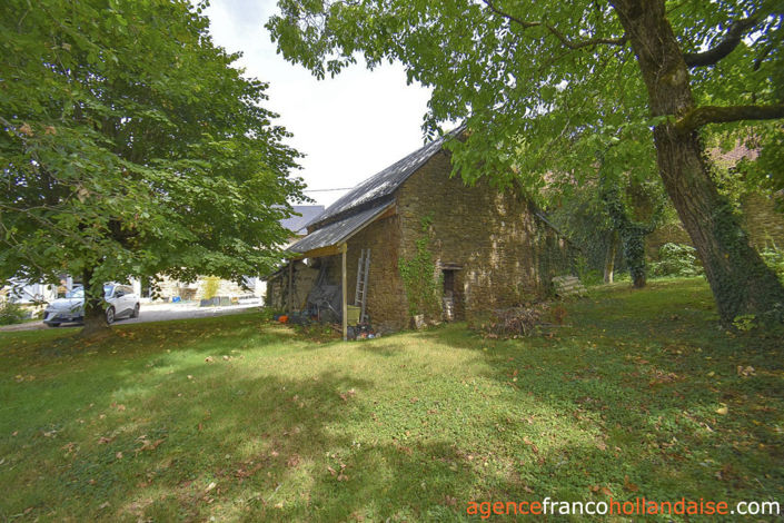 Image No.43-3 Bed House for sale