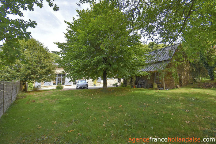 Image No.44-3 Bed House for sale