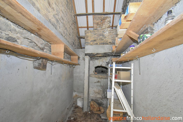 Image No.46-3 Bed House for sale