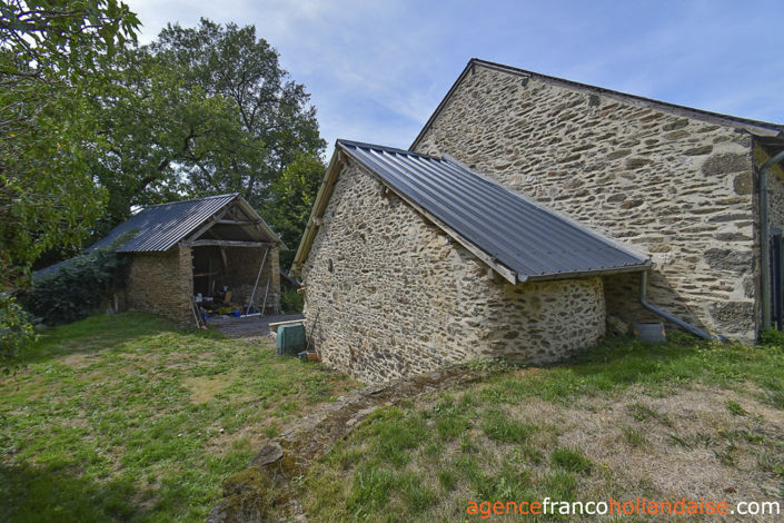 Image No.47-3 Bed House for sale