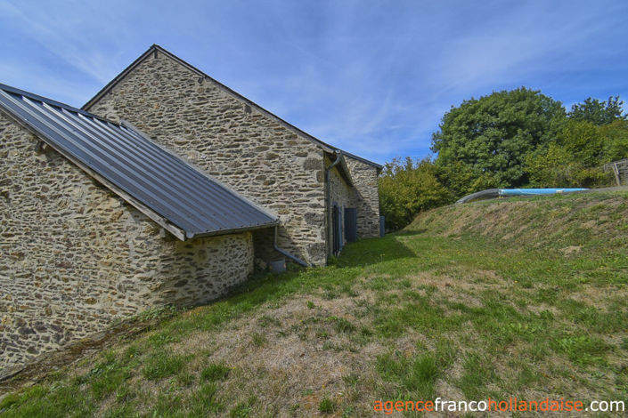 Image No.48-3 Bed House for sale