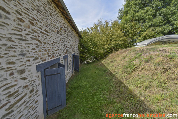 Image No.49-3 Bed House for sale