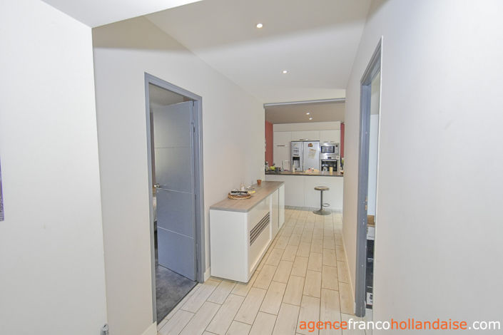 Image No.5-3 Bed House for sale