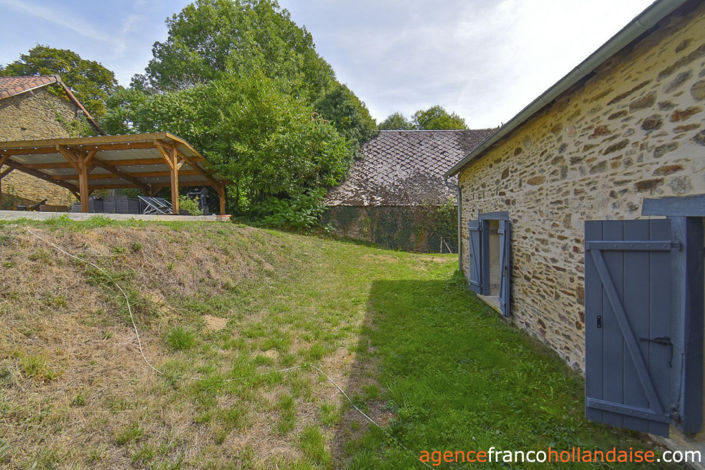 Image No.50-3 Bed House for sale
