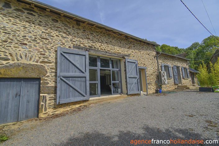 Image No.51-3 Bed House for sale