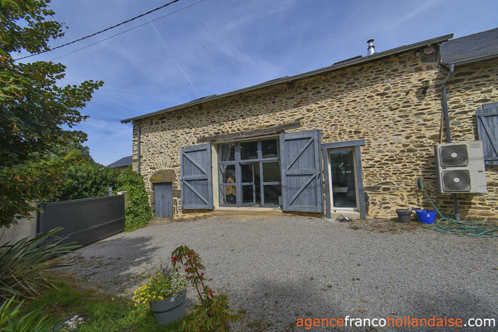Image No.52-3 Bed House for sale