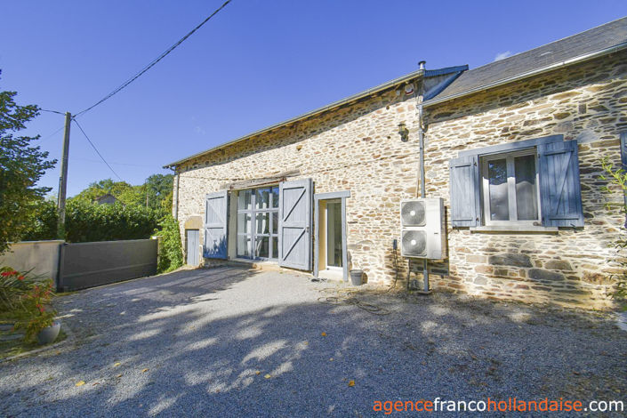 Image No.52-3 Bed House for sale