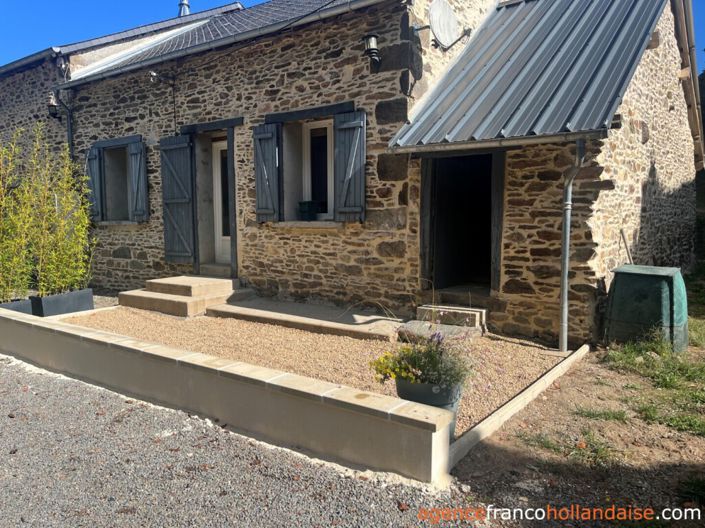 Image No.7-3 Bed House for sale