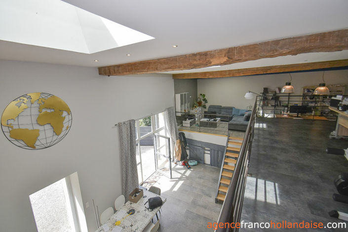 Image No.8-3 Bed House for sale