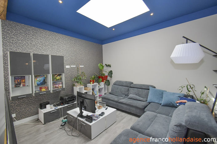 Image No.9-3 Bed House for sale